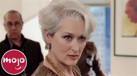 miranda priestly last appearance.